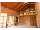 2. Mitta Grove, Lavington NSW 2641