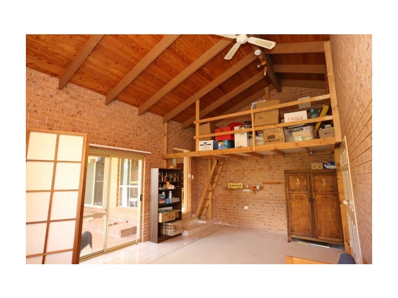 2. Mitta Grove, Lavington NSW 2641