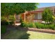 370 Sandrina Drive, Lavington NSW 2641