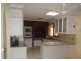 370 Sandrina Drive, Lavington NSW 2641