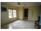 370 Sandrina Drive, Lavington NSW 2641