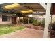 370 Sandrina Drive, Lavington NSW 2641