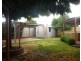 370 Sandrina Drive, Lavington NSW 2641