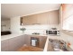 9/519 Margaret St, Lavington NSW 2641