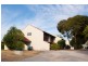 9/519 Margaret St, Lavington NSW 2641
