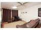 9/519 Margaret St, Lavington NSW 2641