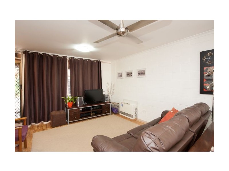 9/519 Margaret St, Lavington NSW 2641