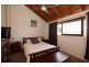 9/519 Margaret St, Lavington NSW 2641
