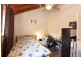 9/519 Margaret St, Lavington NSW 2641
