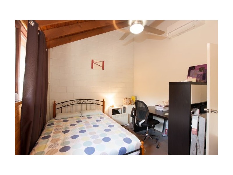 9/519 Margaret St, Lavington NSW 2641