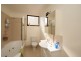 9/519 Margaret St, Lavington NSW 2641