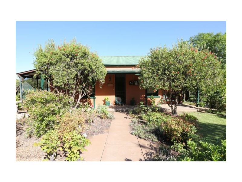 24 Crawford Steet, Pleasant Hills NSW 2658