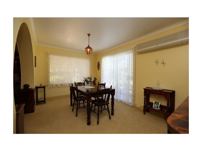 24 Crawford Steet, Pleasant Hills NSW 2658