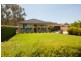 5 Akuna Place, Lavington NSW 2641