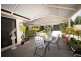 5 Akuna Place, Lavington NSW 2641