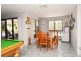 5 Akuna Place, Lavington NSW 2641