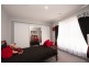 5 Akuna Place, Lavington NSW 2641