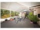 5 Akuna Place, Lavington NSW 2641