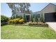 5 Akuna Place, Lavington NSW 2641