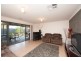 9 Wills Court, Thurgoona NSW 2640