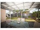 9 Wills Court, Thurgoona NSW 2640