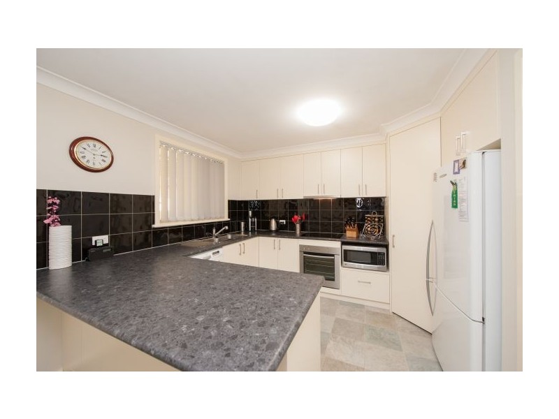 573 Brown Street, Lavington NSW 2641