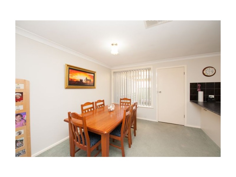 573 Brown Street, Lavington NSW 2641