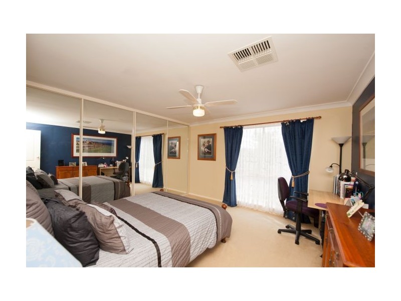 573 Brown Street, Lavington NSW 2641