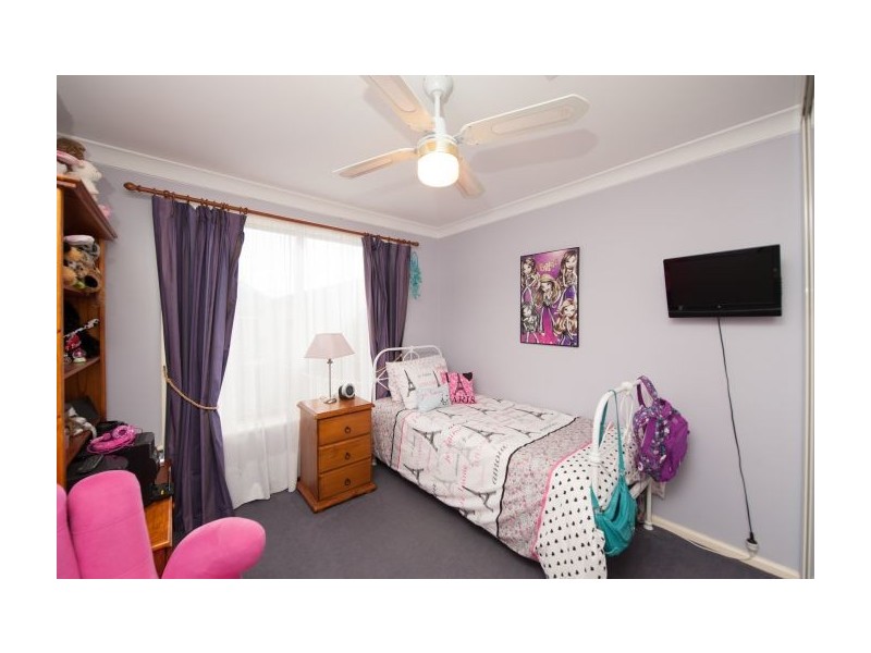 573 Brown Street, Lavington NSW 2641