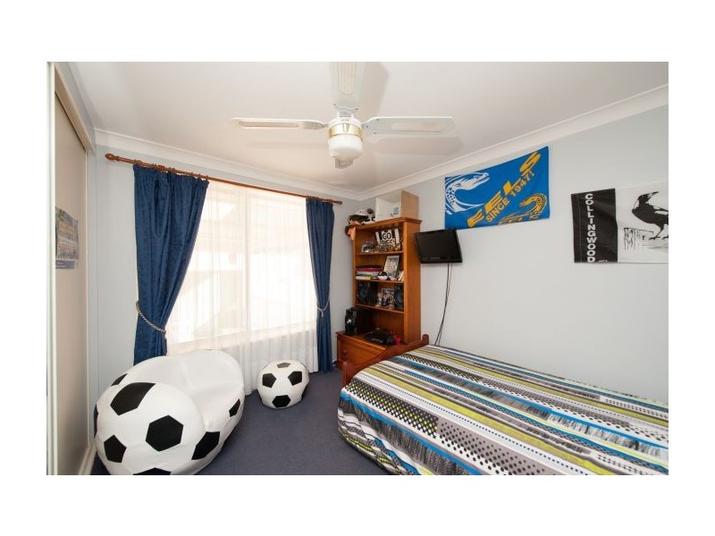 573 Brown Street, Lavington NSW 2641