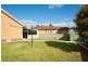 573 Brown Street, Lavington NSW 2641