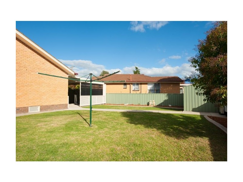 573 Brown Street, Lavington NSW 2641
