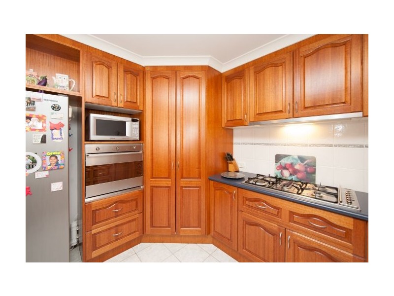 1 Vaughan Road, Thurgoona NSW 2640