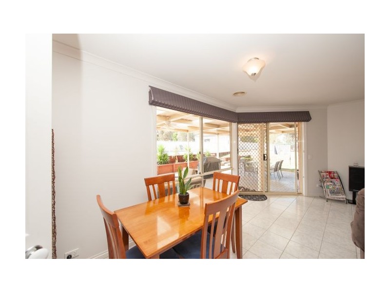 1 Vaughan Road, Thurgoona NSW 2640