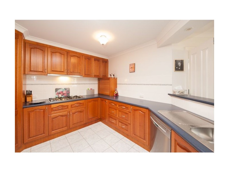 1 Vaughan Road, Thurgoona NSW 2640