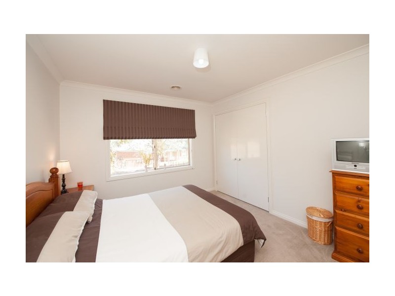 1 Vaughan Road, Thurgoona NSW 2640