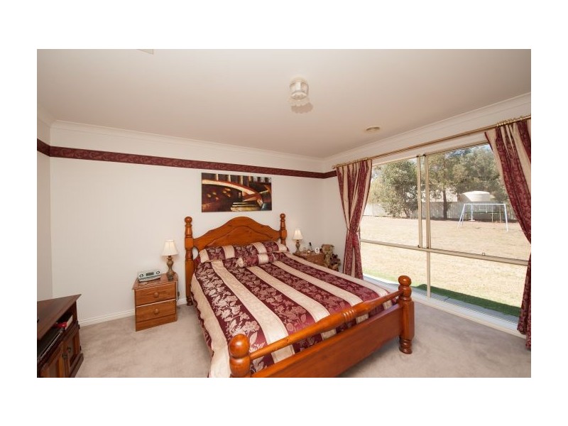 1 Vaughan Road, Thurgoona NSW 2640