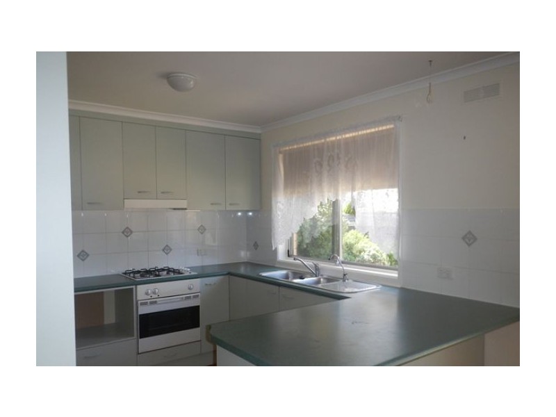 30 Crackenback Street, Thurgoona NSW 2640