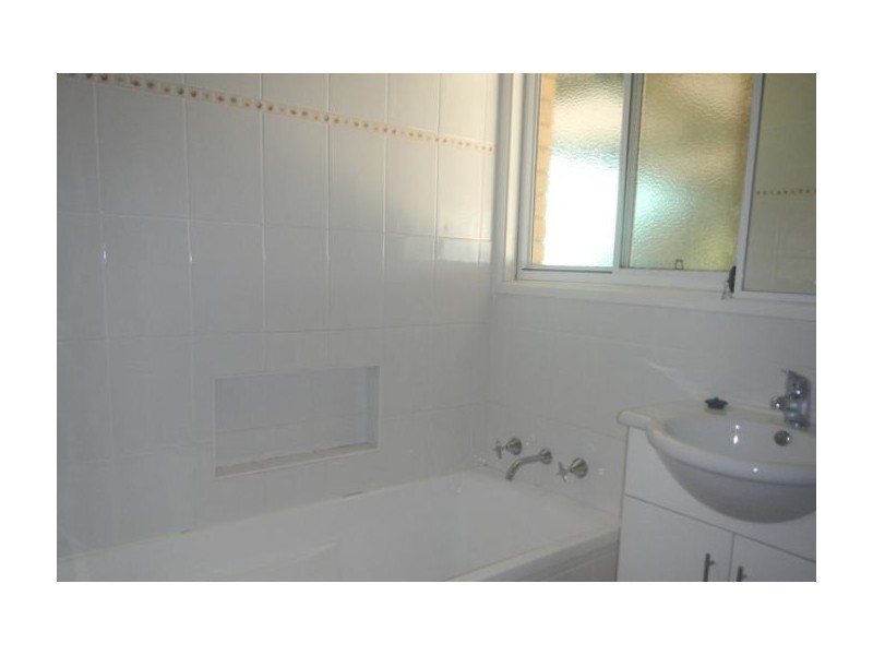 30 Crackenback Street, Thurgoona NSW 2640