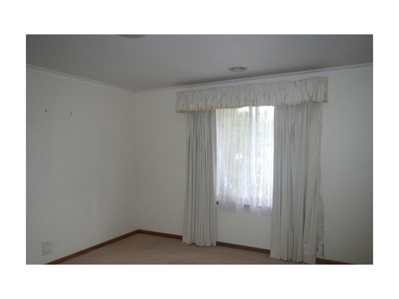 30 Crackenback Street, Thurgoona NSW 2640