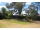 30 Crackenback Street, Thurgoona NSW 2640