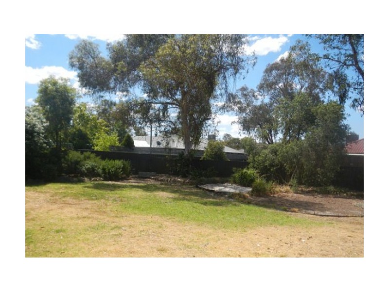 30 Crackenback Street, Thurgoona NSW 2640