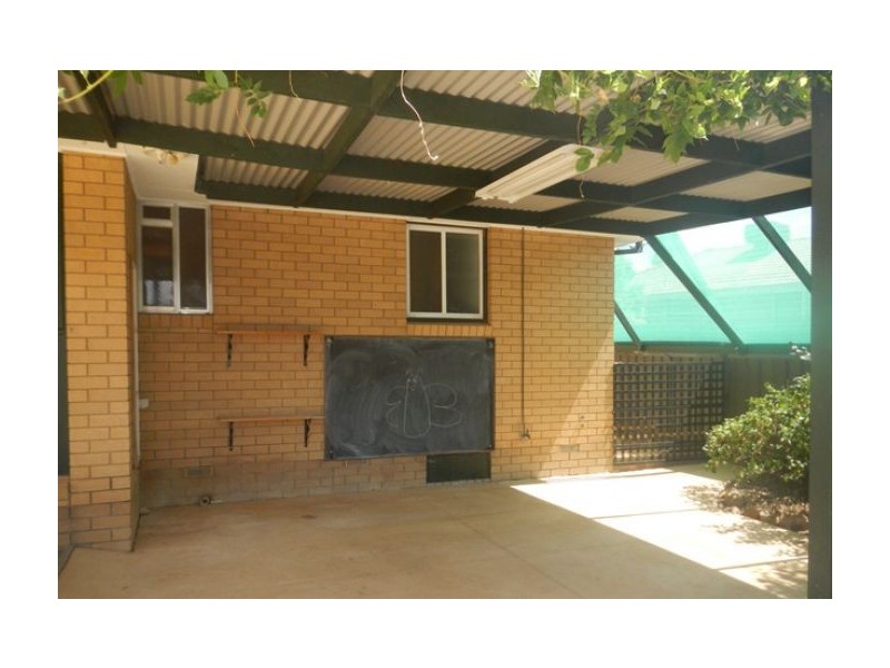30 Crackenback Street, Thurgoona NSW 2640