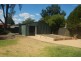 30 Crackenback Street, Thurgoona NSW 2640