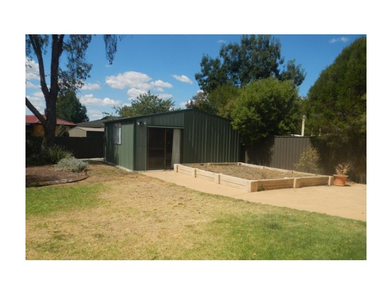 30 Crackenback Street, Thurgoona NSW 2640