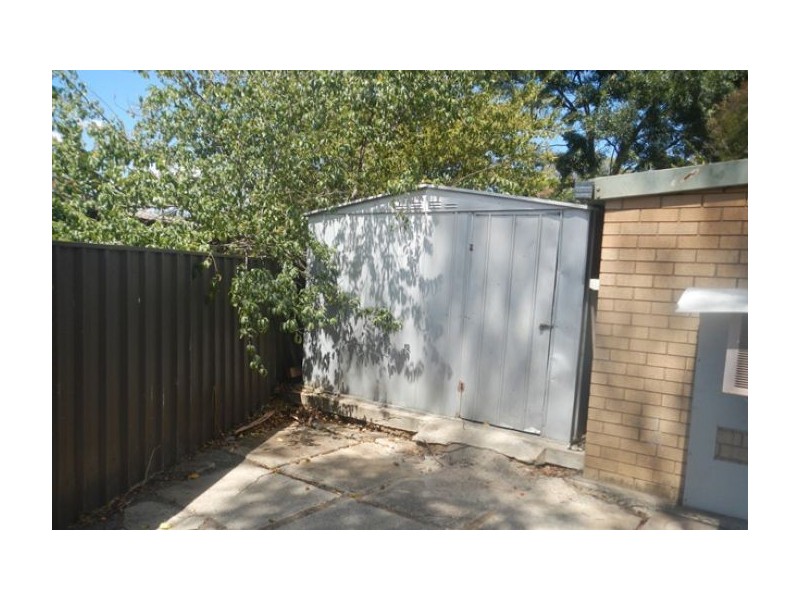 30 Crackenback Street, Thurgoona NSW 2640