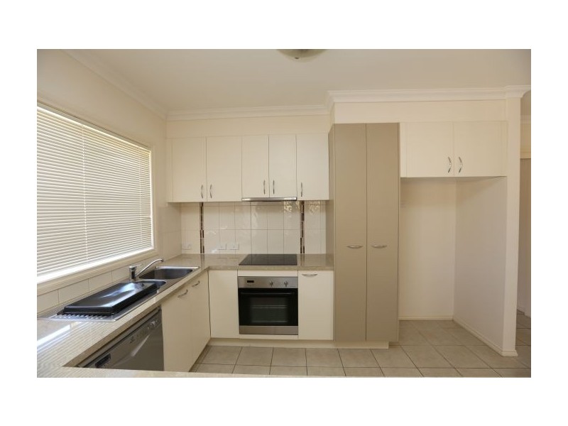 819 Centaur Road, Lavington NSW 2641