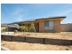 221. Vickers Road, Lavington NSW 2641