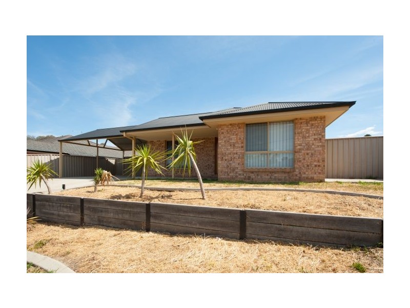 221. Vickers Road, Lavington NSW 2641