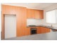 221. Vickers Road, Lavington NSW 2641